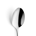 Amefa Austin 1410 Dessertlöffel