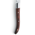 Amefa Royal Steak 2520 Steakmesser mit Wellenschliff