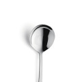 Amefa Atlantic 1824 Müsli-/Tassenlöffel