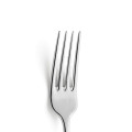 Amefa Elizabeth 0120 Dessertgabel
