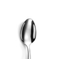 Amefa Caractére 1060 Dessertlöffel
