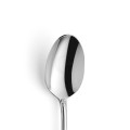Amefa Duke 5280 Dessertlöffel