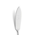 Amefa Moderno 1923 Fischmesser