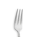 Amefa Felicity 3319 Dessertgabel