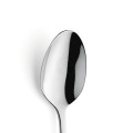 Amefa Austin 1410 Menülöffel
