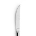 Amefa Aurora 9065 Steakmesser Vollheft