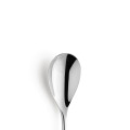 Amefa Newton 8090 Kaffeelöffel