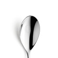 Amefa Aurora 9065 Menülöffel