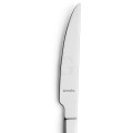 Amefa Cube 8020 Dessertmesser Vollheft