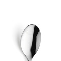 Amefa Aurora 9065 Dessertlöffel
