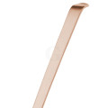 Amefa Buffet PVD Kupfer 1319 Dressinglöffel, 35 ml