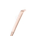 Amefa Buffet PVD Kupfer 1319 Servierlöffel
