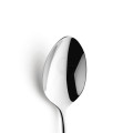 Amefa Baguette 8440 Dessertlöffel