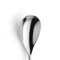 Amefa Newton 8090 Dessertlöffel