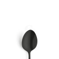 Amefa Metropole PVD schwarz 1170 Kaffeelöffel