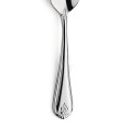 Amefa Duke 5280 Kaffeelöffel