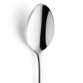 Amefa Oxford 1860 Dessertlöffel