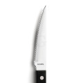 Amefa Pizza 7000 Steakmesser