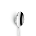 Amefa Cube 8020 Kaffeelöffel