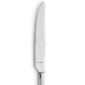 Amefa Jewel 8010 Dessertmesser Vollheft