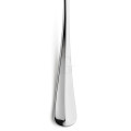 Amefa Elizabeth 0120 Dessertgabel