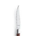 Amefa Royal Steak 2520 Steakmesser mit Wellenschliff