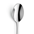 Amefa Cube 8020 Dessertlöffel