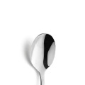 Amefa Luxxor 4020 Kaffeelöffel