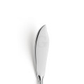 Amefa Elegance 7204 Fischmesser