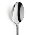 Amefa Duke 5280 Menülöffel