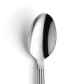 Amefa Regency 1012 Dessertlöffel