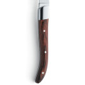 Amefa Royal Steak 2520 Steakmesser ohne Wellenschliff