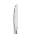 Amefa Elizabeth 0120 Dessertmesser Hohlheft, Rundgriff