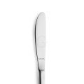 Amefa Atlantic 1824 Dessertmesser Vollheft