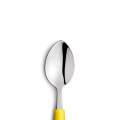 Amefa Pixel 2515 Menülöffel lemon