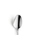 Amefa Haydn 8430 Latte Macchiato Löffel