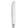 Amefa Haydn 8430 Dessertmesser Vollheft