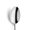 Amefa Colorado 1026 Dessertlöffel