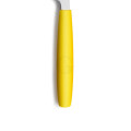 Amefa Pixel 2515 Dessertmesser lemon