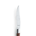 Amefa Royal Steak 2520 Steakmesser ohne Wellenschliff