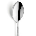 Amefa Jewel 8010 Dessertlöffel