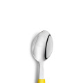 Amefa Pixel 2515 Dessertlöffel lemon