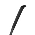 Amefa Buffet PVD Schwarz 1319 Servierlöffel