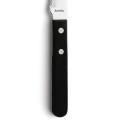 Amefa Pizza 7000 Steakmesser