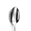 Amefa Caractére 1060 Menülöffel