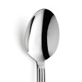 Amefa Regency 1012 Menülöffel