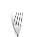 Amefa Aurora 9065 Dessertgabel