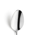 Amefa Elizabeth 0120 Dessertlöffel