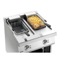 Bartscher Fritteuse 700-E2110