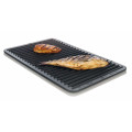 Rational CombiGrill-Rost 1/1 GN TriLax
